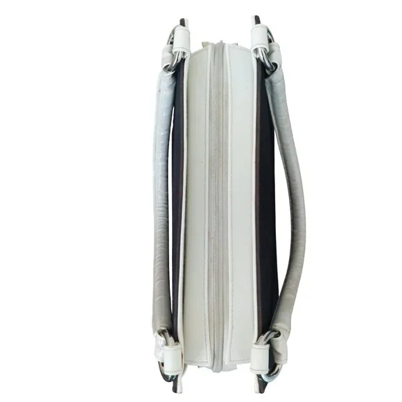 Miche Bag Classic Bag Base Shoulder Bag Handbag Purse With Removable Straps - Picture 8 of 15